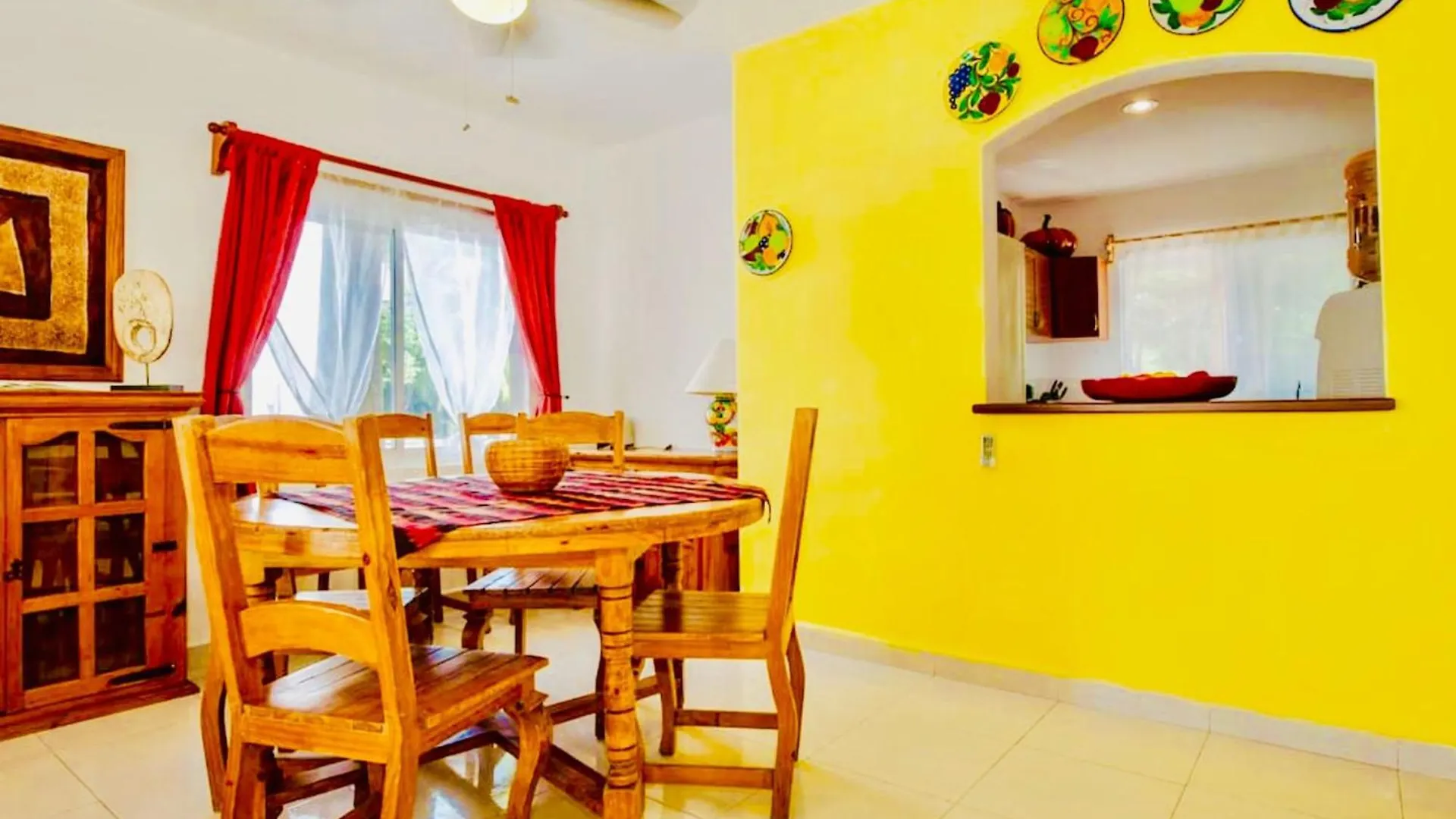 Deluxe Jacuzzi Balcony Room With Swimming Pool Air Conditioning And Parking Playa del Carmen