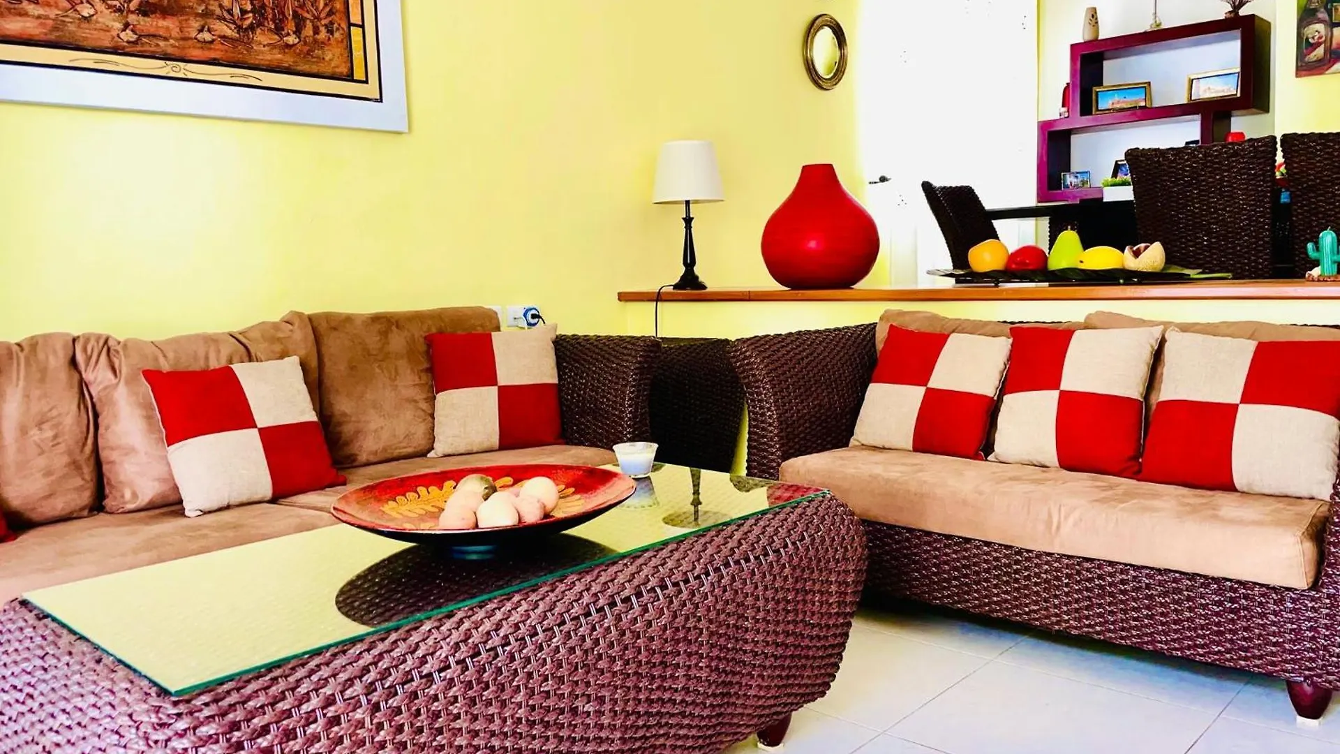 Deluxe Budget Balcony Room With Swimming Pool Air Conditioning And Parking Playa del Carmen 3*,  Mexico