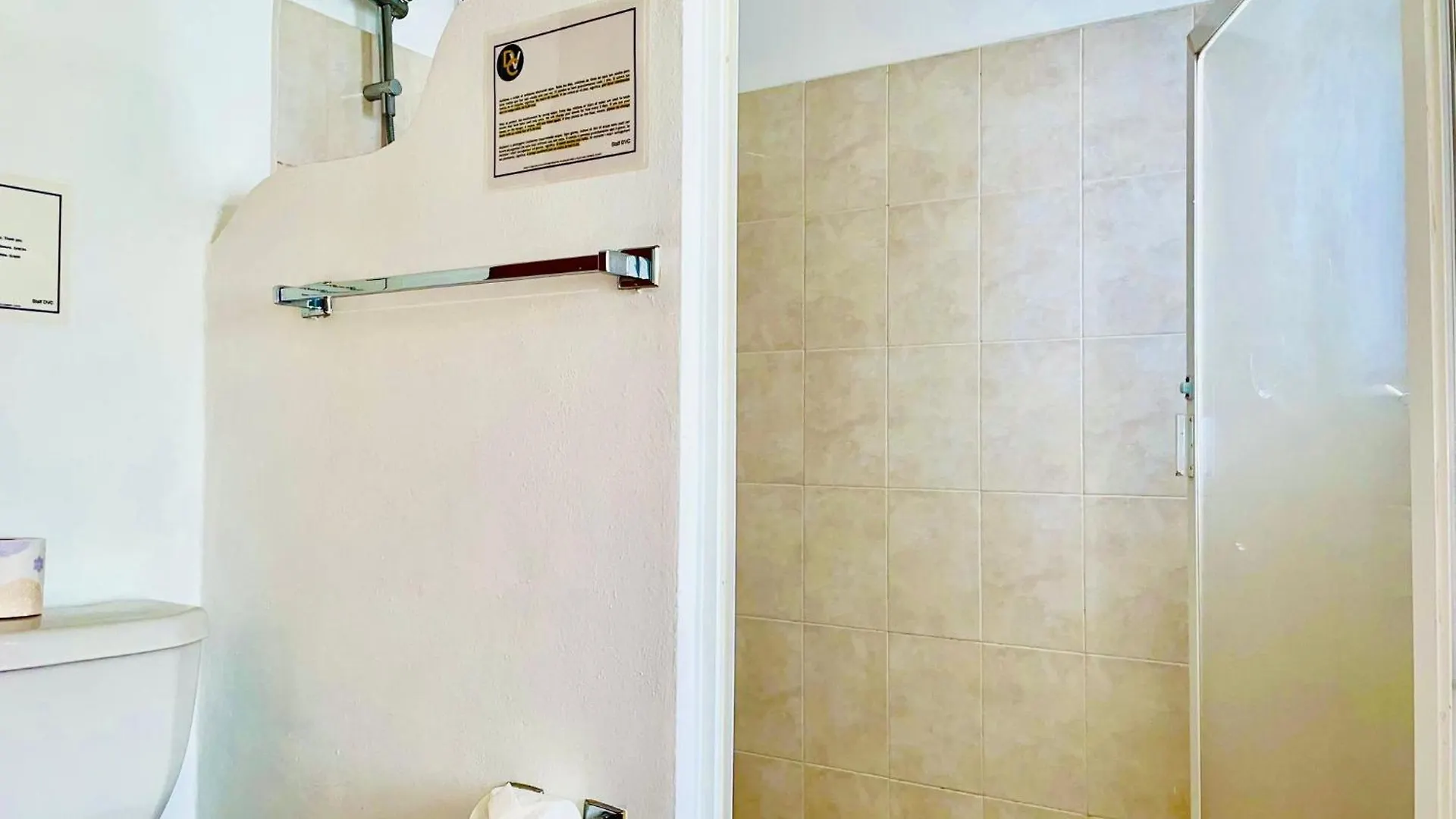 Guest house Deluxe Budget Balcony Room With Swimming Pool Air Conditioning And Parking Playa del Carmen