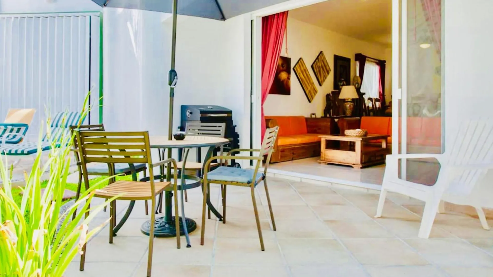 Deluxe Budget Balcony Room With Swimming Pool Air Conditioning And Parking Playa del Carmen 3*,  Mexico